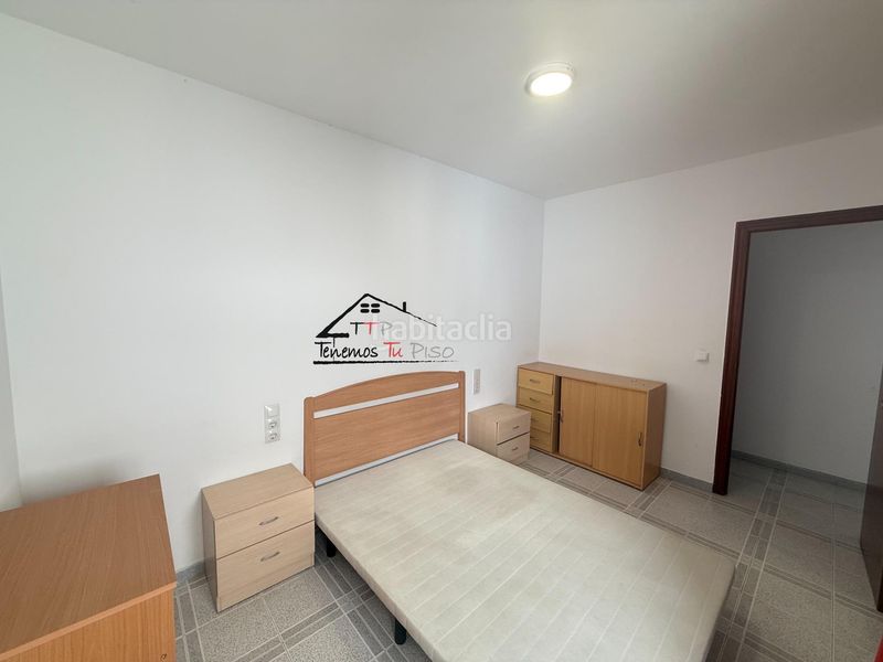 Foto c2506da3-2d83-4fee-938f-e8d398775107. Pis a paseo maritim 110 a Papa Luna - Platja del Gurugú Benicarló