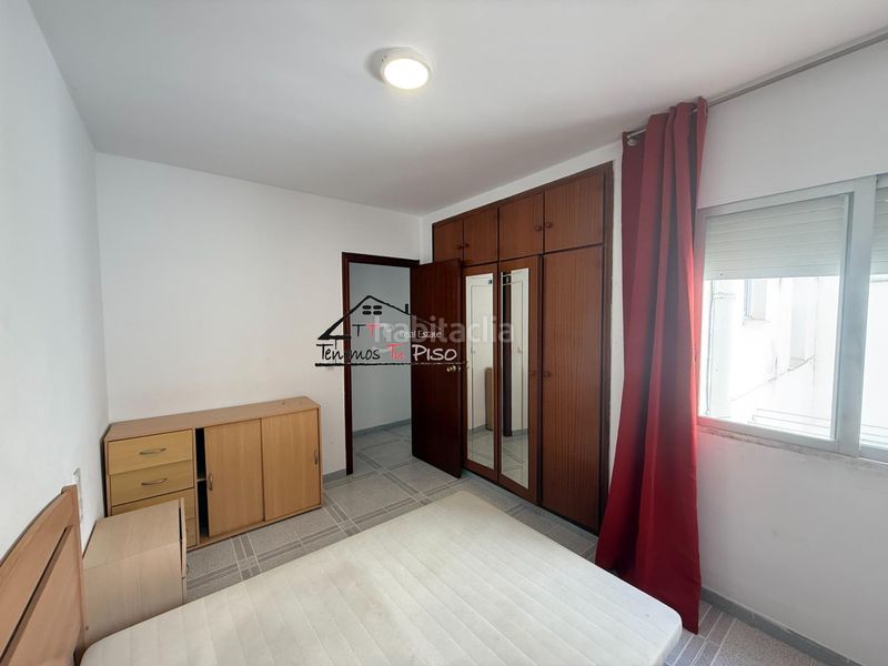 Foto eb764f73-76c0-4dcb-8024-ac87c02f1a2a. Pis a paseo maritim 110 a Papa Luna - Platja del Gurugú Benicarló