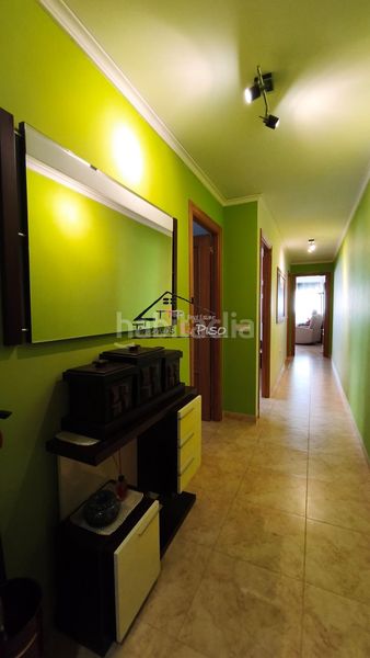 Foto d621f727-0926-44e8-adc3-39ce108b3a37. Pis amb calefacció aparcament a Llandells Peñíscola