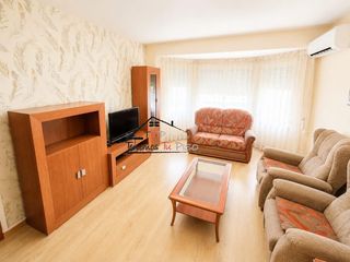 Appartamento  Calle ribera, julian 2. Piso en venta en delicias, zaragoza  oportunidad única por 135.0
