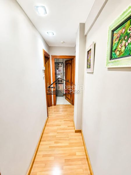 Foto 10436973-cd5e-4490-a74f-37dea7e47b15. Piso en avenida navarra 14 excelente vivienda de 4 habitaciones en avenida navarrareformada en Zaragoza