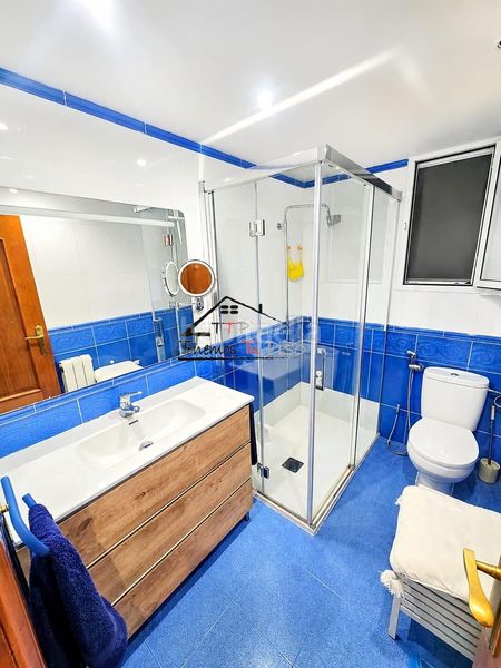Foto 16d3ae6f-b7b0-4285-8075-e612d085dea4. Piso en avenida navarra 14 excelente vivienda de 4 habitaciones en avenida navarrareformada en Zaragoza