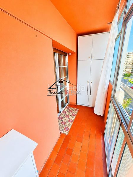 Foto 5e69331f-702d-4986-a0ab-f5c7e502f406. Piso en avenida navarra 14 excelente vivienda de 4 habitaciones en avenida navarrareformada en Zaragoza