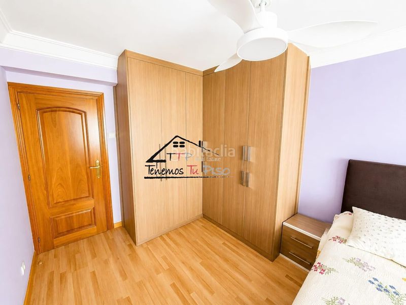 Foto 5f069e51-8884-43c3-83dc-dcd9f4d5cd01. Piso en avenida navarra 14 excelente vivienda de 4 habitaciones en avenida navarrareformada en Zaragoza