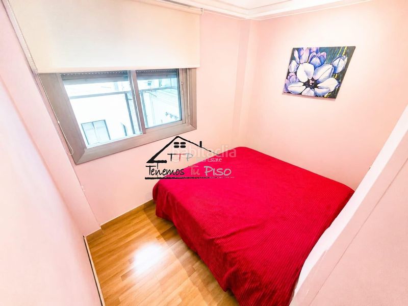 Foto d686435e-ee9e-444c-b3c6-ee6c57286899. Piso en avenida navarra 14 excelente vivienda de 4 habitaciones en avenida navarrareformada en Zaragoza