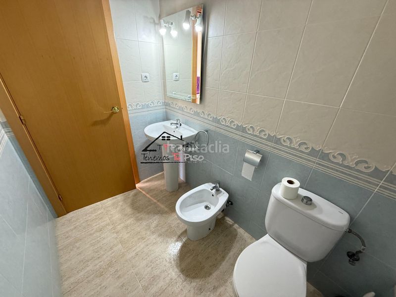 Foto 17200f35-0ce1-460c-96f8-ac3bfcda0925. Apartament a calle hernan cortes 54 a Puerto Benicarló