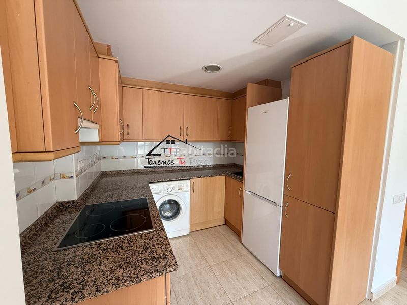 Foto 17a53abc-e258-4a7a-a7f2-2f43e5fde603. Apartament a calle hernan cortes 54 a Puerto Benicarló