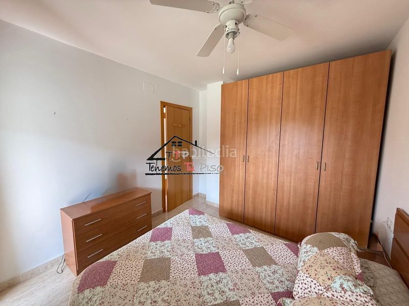 Foto 36149fd5-660f-4c65-ab16-8d3bafc834e6. Apartament a calle hernan cortes 54 a Puerto Benicarló