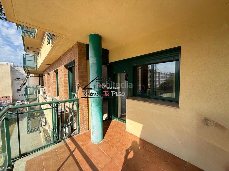 Foto 384b0606-1602-455e-9128-863f7372649e. Apartament a calle hernan cortes 54 a Puerto Benicarló