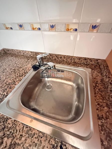 Foto 39344df7-42de-4a19-9207-1c76e10a3633. Apartament a calle hernan cortes 54 a Puerto Benicarló