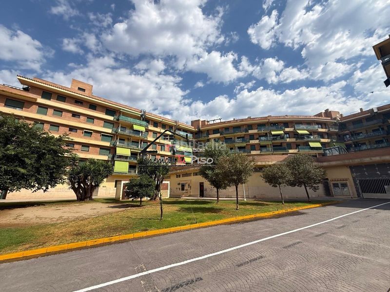 Foto 3ad6726a-4a00-4e10-acb6-220a39e332ba. Apartament a calle hernan cortes 54 a Puerto Benicarló