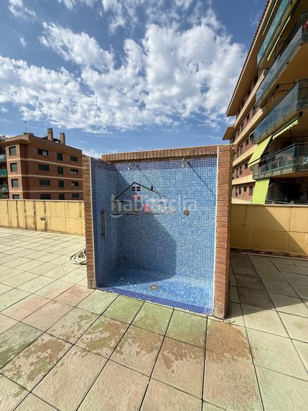 Foto 3f44f81d-5a35-4b3c-8a0a-e37fcafd27d0. Apartament a calle hernan cortes 54 a Puerto Benicarló
