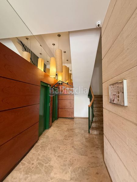 Foto 4c13e83a-5648-42d3-a976-632b80d703ed. Apartament a calle hernan cortes 54 a Puerto Benicarló