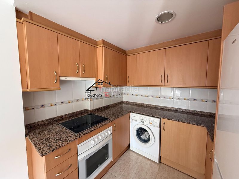 Foto 53326bab-3ba0-43b4-8c49-32b3ab81fc41. Apartament a calle hernan cortes 54 a Puerto Benicarló