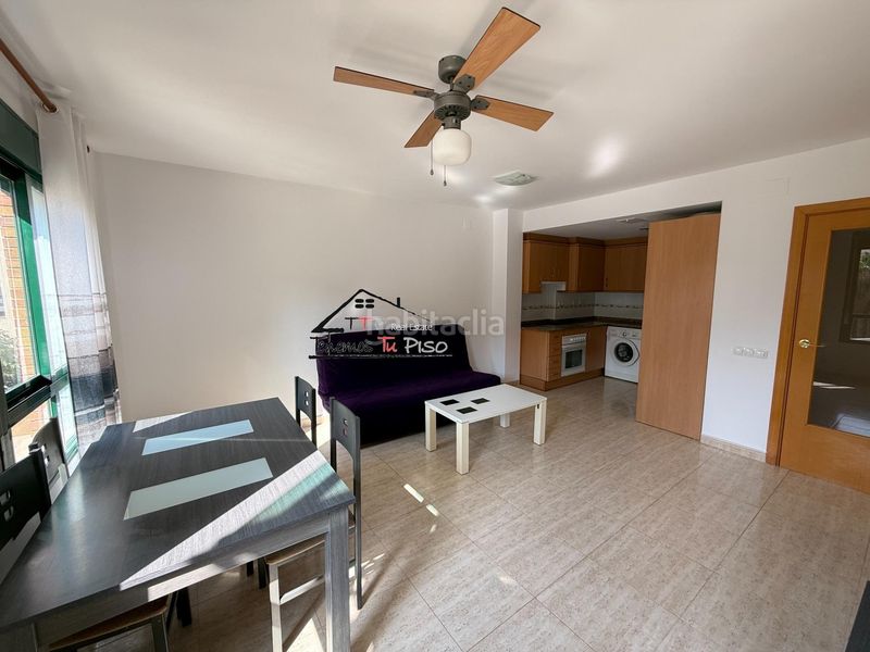 Foto 57949ec6-dff2-4d84-a7f2-b190af86e6a3. Apartament a calle hernan cortes 54 a Puerto Benicarló