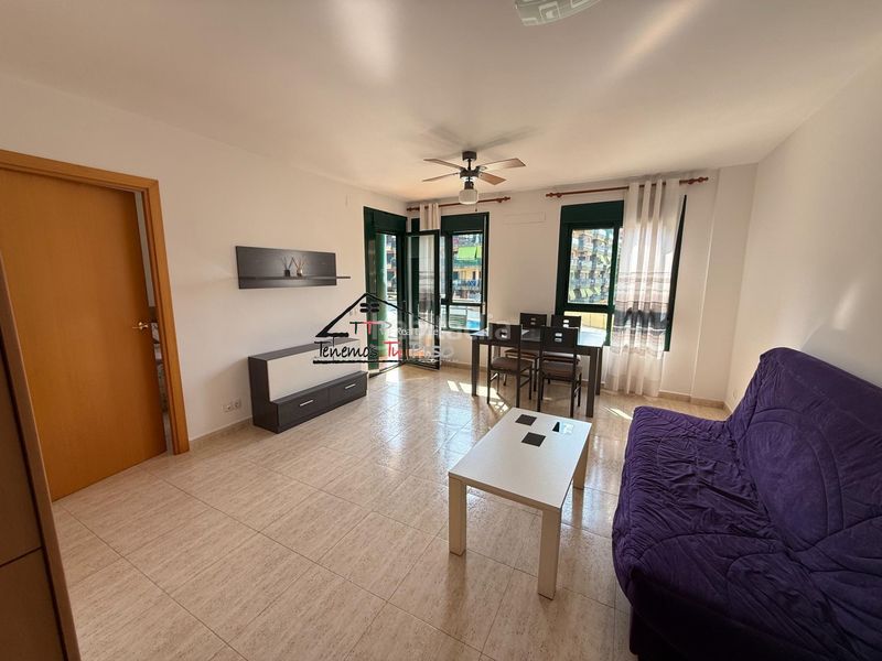 Foto 5d65360d-090e-4aaf-829d-8bf8ea6c9fb6. Apartament a calle hernan cortes 54 a Puerto Benicarló