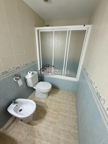 Foto 681c26fe-73f6-4b10-b42e-ed4e87768e10. Apartament a calle hernan cortes 54 a Puerto Benicarló