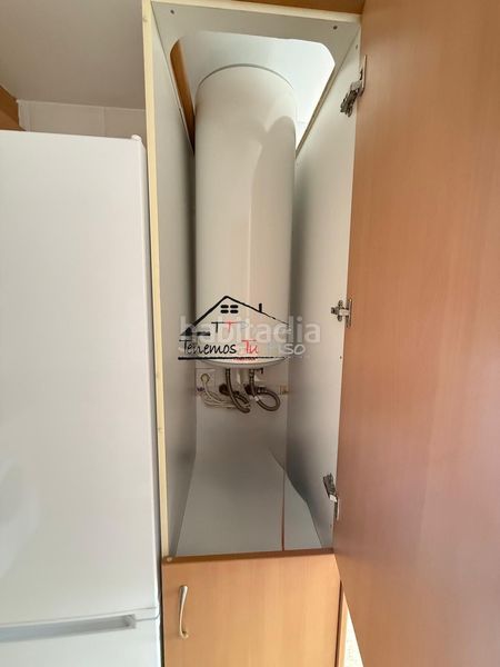 Foto 68d7b17e-2293-49bf-a049-cb8dd0c28694. Apartament a calle hernan cortes 54 a Puerto Benicarló