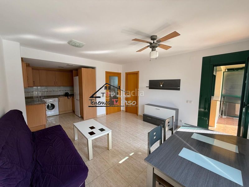 Foto 6fd6bc18-2b6d-47c6-9691-2af3879010e6. Apartament a calle hernan cortes 54 a Puerto Benicarló