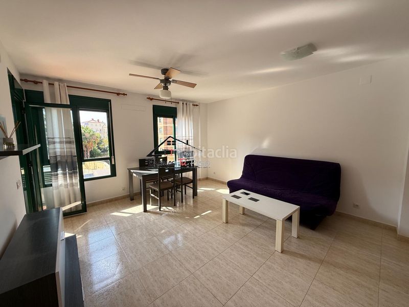 Foto 7057c058-7ae5-48c0-87d4-65b5130cbac4. Apartament a calle hernan cortes 54 a Puerto Benicarló