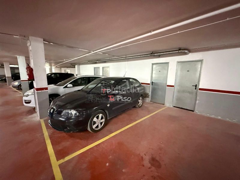 Foto 75e98964-1b19-4d17-a45f-6cc53d1581c3. Apartament a calle hernan cortes 54 a Puerto Benicarló