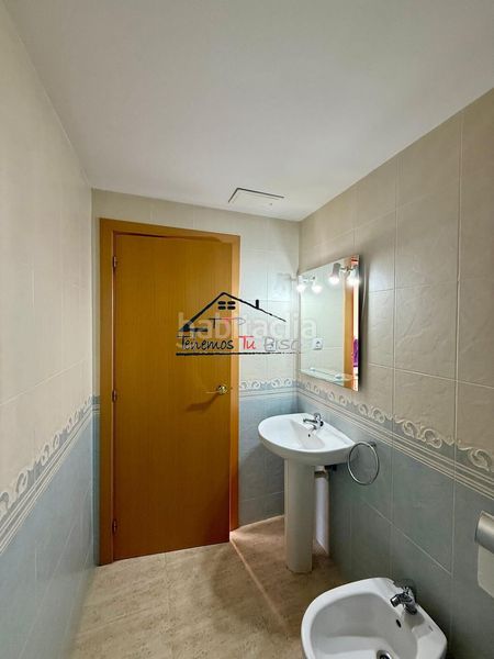Foto 7e54055e-c02c-499d-942c-d552611caff3. Apartament a calle hernan cortes 54 a Puerto Benicarló