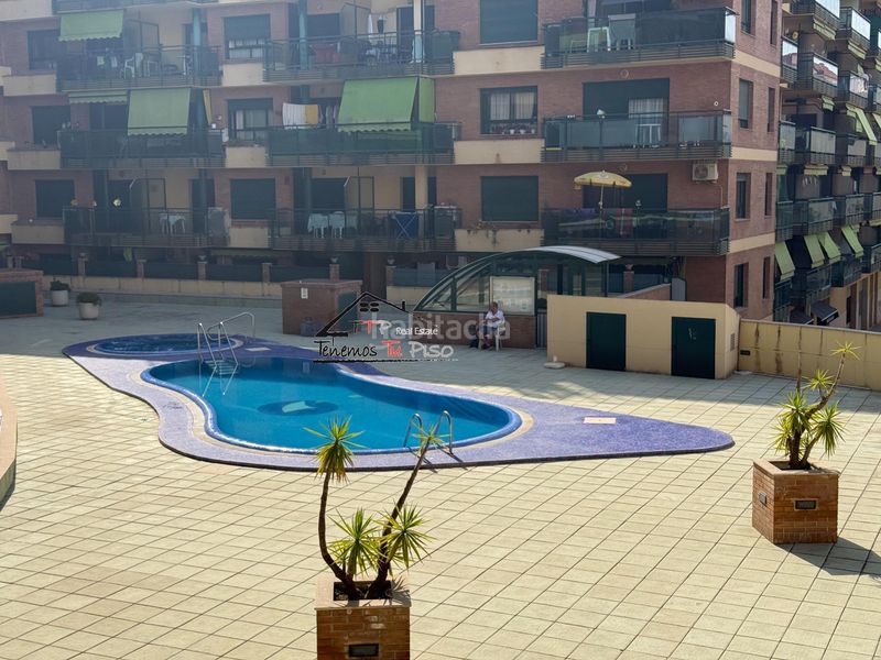 Foto 80f45719-f19f-4d5e-8bfd-8ee244c120fb. Apartament a calle hernan cortes 54 a Puerto Benicarló