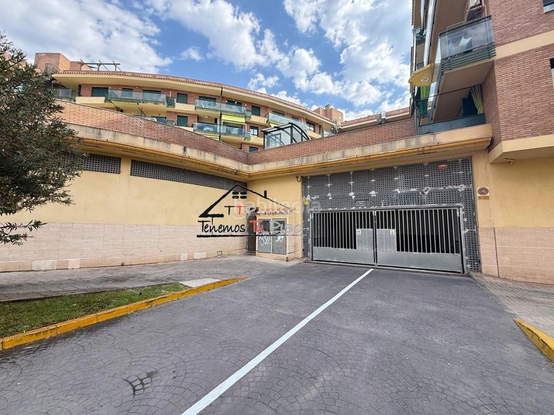 Foto 915db64f-bf92-4998-810c-36819166b0db. Apartament a calle hernan cortes 54 a Puerto Benicarló