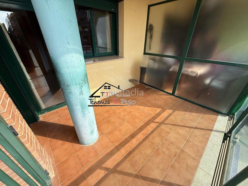 Foto 92311528-a9e1-4cb3-9241-ff3ac21db9b8. Apartament a calle hernan cortes 54 a Puerto Benicarló