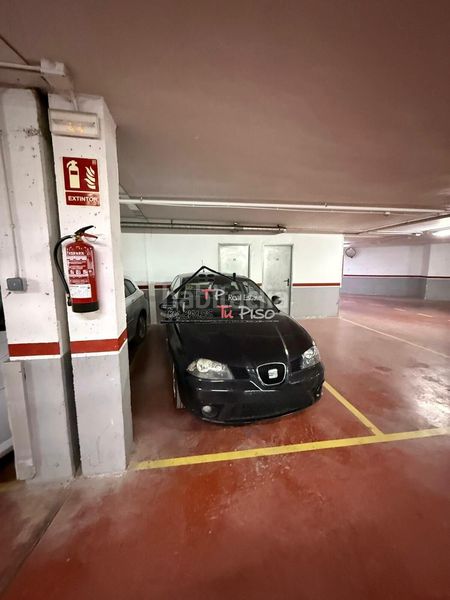 Foto 9d25abc6-43ee-44d0-9a75-56aa02f9e6e0. Apartament a calle hernan cortes 54 a Puerto Benicarló