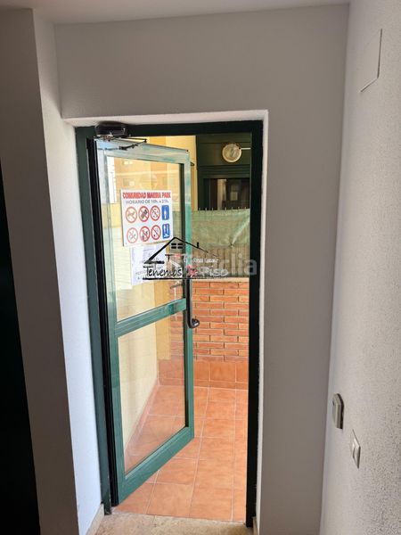 Foto a4c75d67-feed-4e64-bde5-5ea428459d48. Apartament a calle hernan cortes 54 a Puerto Benicarló