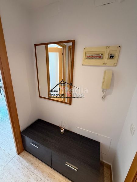 Foto a62542de-9264-4dbe-9219-4c543d6d271a. Apartament a calle hernan cortes 54 a Puerto Benicarló