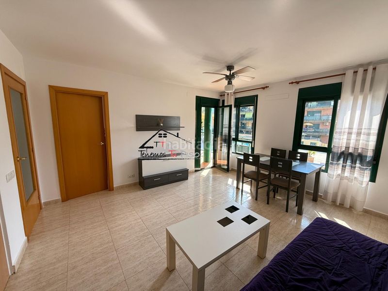 Foto a68cc445-4833-4f4d-b7fe-c51f9480ba0d. Apartament a calle hernan cortes 54 a Puerto Benicarló