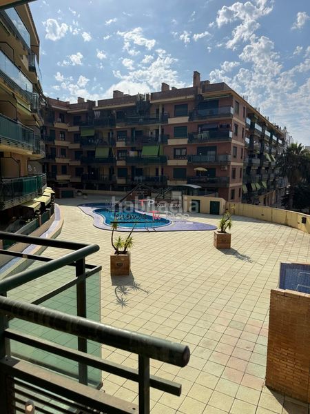 Foto bc2ced52-b107-47b6-93e6-db454e871006. Apartament a calle hernan cortes 54 a Puerto Benicarló