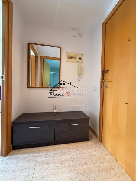 Foto becb5fbe-6278-49da-9d3f-f7282ebe2be8. Apartament a calle hernan cortes 54 a Puerto Benicarló