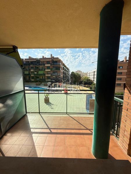 Foto c4633095-aff8-485e-9022-3c0a604ad9cf. Apartament a calle hernan cortes 54 a Puerto Benicarló