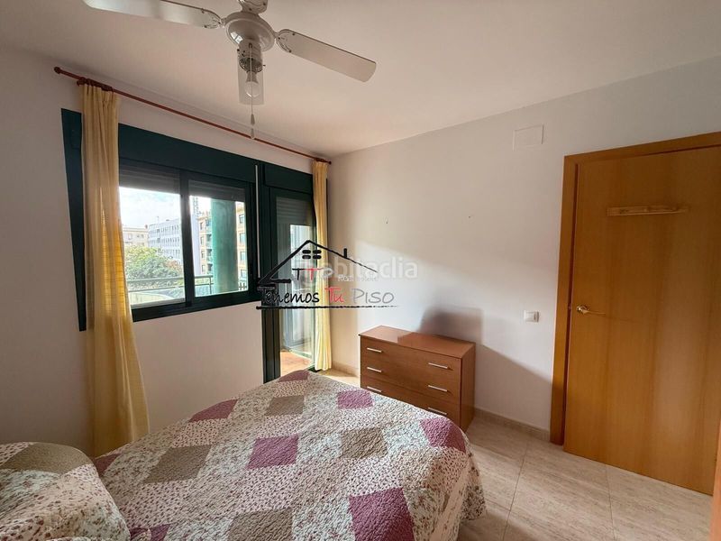 Foto c491aa47-ea6f-4827-9da7-8cb09f1e8d6a. Apartament a calle hernan cortes 54 a Puerto Benicarló