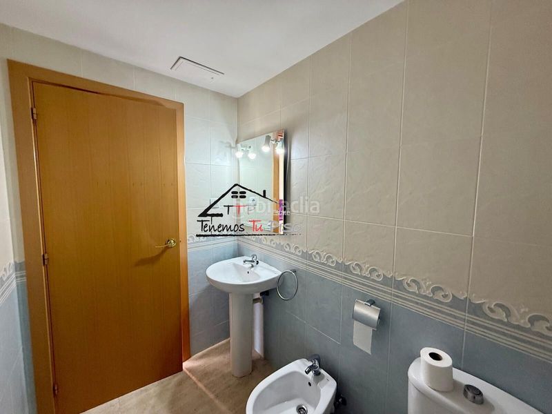 Foto cb181418-6cdc-4d31-938a-83e624fdd0a5. Apartament a calle hernan cortes 54 a Puerto Benicarló