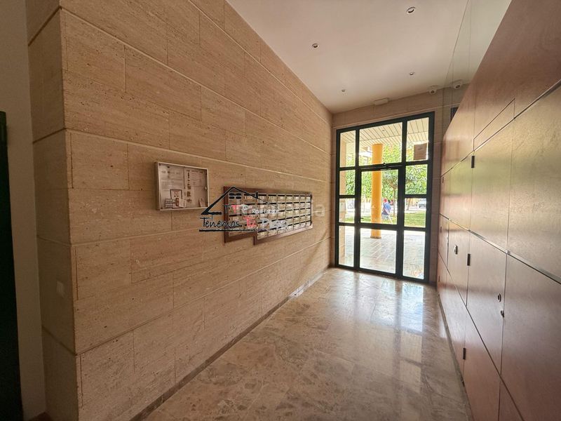 Foto d036d8b5-1fee-48d3-b8f5-66bc2060789d. Apartament a calle hernan cortes 54 a Puerto Benicarló