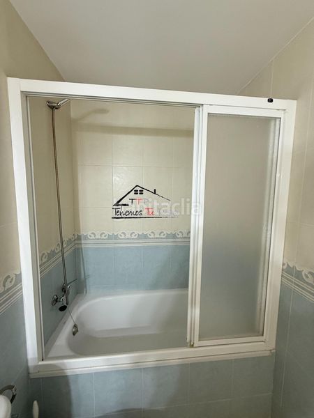Foto dc00b1a2-b016-41ab-bee4-098bc55a4258. Apartament a calle hernan cortes 54 a Puerto Benicarló