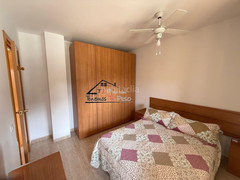 Foto df4e9ad4-c07d-46ab-a544-a96266f13953. Apartament a calle hernan cortes 54 a Puerto Benicarló