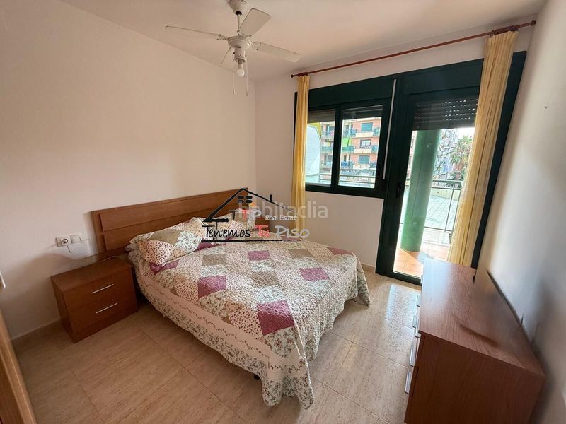 Foto e517d1af-0109-482b-bf21-586fb49d3f10. Apartament a calle hernan cortes 54 a Puerto Benicarló