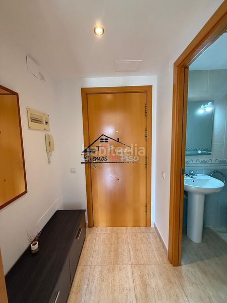 Foto f7144aa0-e361-4d81-ae62-8f6187bca681. Apartament a calle hernan cortes 54 a Puerto Benicarló