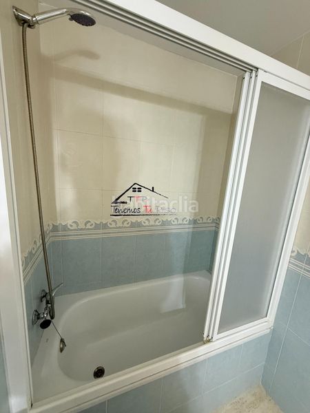 Foto f94d4d28-aed4-4420-bb12-0809b66a7c61. Apartament a calle hernan cortes 54 a Puerto Benicarló