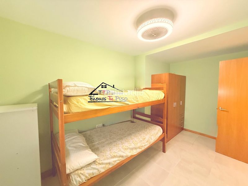 Foto 0c552758-844d-424e-9ba9-128f1640cfb0. Apartament a partida solaes 810 a Papa Luna - Platja del Gurugú Benicarló