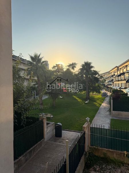 Foto 261e5228-c35d-474e-80ba-f3a75cc291a6. Apartament a partida solaes 810 a Papa Luna - Platja del Gurugú Benicarló
