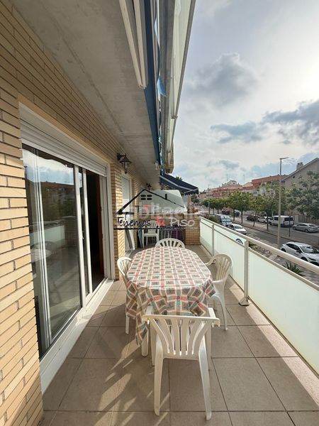 Foto 2a6bbcf5-2963-49bd-850a-2815eecbb874. Apartament a partida solaes 810 a Papa Luna - Platja del Gurugú Benicarló