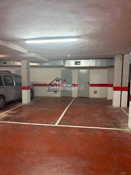 Foto 30e7f3c1-ff22-4919-895a-af786b74dec9. Apartament a partida solaes 810 a Papa Luna - Platja del Gurugú Benicarló