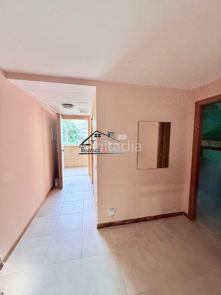 Foto 360f669b-7aa2-49a6-b910-fc92928dd290. Apartament a partida solaes 810 a Papa Luna - Platja del Gurugú Benicarló