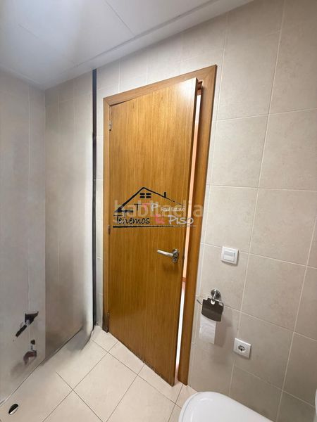Foto 3e8f1dd4-c9dd-4cd3-85cf-4091b5d3504c. Apartament a partida solaes 810 a Papa Luna - Platja del Gurugú Benicarló